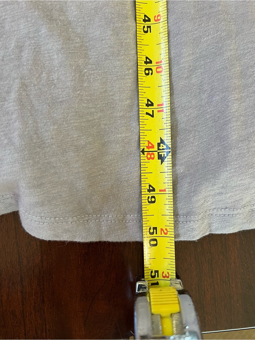 ZSupply sleeveless Tiered Maxi Dress - Picture 6 of 9